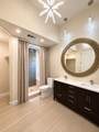 217 Yarmouth Road - Photo 9