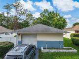 4721 Watch Hill Court - Photo 1