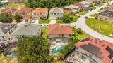 103 Bay Leaf Lane - Photo 2