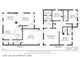 103 Bay Leaf Lane - Photo 35