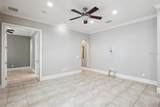1138 Pennsylvania Avenue - Photo 17