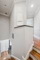 1138 Pennsylvania Avenue - Photo 18