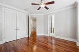 1138 Pennsylvania Avenue - Photo 20