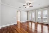 1138 Pennsylvania Avenue - Photo 21