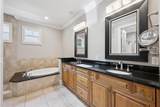 1138 Pennsylvania Avenue - Photo 22
