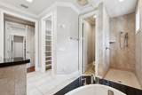 1138 Pennsylvania Avenue - Photo 23