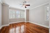 1138 Pennsylvania Avenue - Photo 25