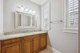 1138 Pennsylvania Avenue - Photo 26