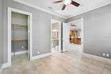 1138 Pennsylvania Avenue - Photo 27