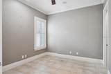 1138 Pennsylvania Avenue - Photo 28