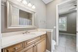 1138 Pennsylvania Avenue - Photo 29