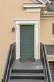 1420 Lake Baldwin Lane - Photo 31