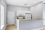 1420 Lake Baldwin Lane - Photo 33