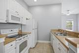 1420 Lake Baldwin Lane - Photo 34
