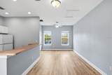 1420 Lake Baldwin Lane - Photo 35