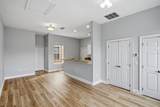 1420 Lake Baldwin Lane - Photo 36