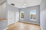 1420 Lake Baldwin Lane - Photo 37