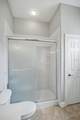 1420 Lake Baldwin Lane - Photo 39