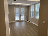 1420 Lake Baldwin Lane - Photo 41