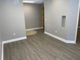 1420 Lake Baldwin Lane - Photo 42