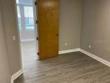 1420 Lake Baldwin Lane - Photo 43
