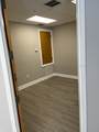 1420 Lake Baldwin Lane - Photo 44