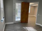 1420 Lake Baldwin Lane - Photo 45