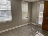 1420 Lake Baldwin Lane - Photo 46
