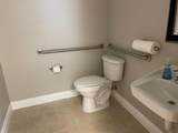 1420 Lake Baldwin Lane - Photo 47