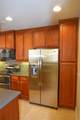 1420 Lake Baldwin Lane - Photo 6