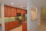 1420 Lake Baldwin Lane - Photo 7