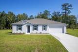 TBD Lime Tree Drive - Photo 1