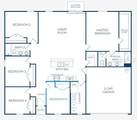 TBD Lime Tree Drive - Photo 2