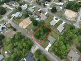 9155 Hammond Way - Photo 2