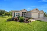 1358 Hedgewood Circle - Photo 1