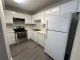 15300 106TH Terrace - Photo 19