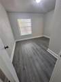 15300 106TH Terrace - Photo 2
