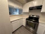 15300 106TH Terrace - Photo 21