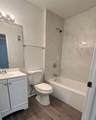 15300 106TH Terrace - Photo 23
