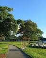 15300 106TH Terrace - Photo 24