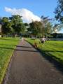15300 106TH Terrace - Photo 25