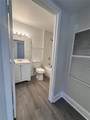15300 106TH Terrace - Photo 3