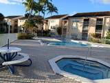 15300 106TH Terrace - Photo 30