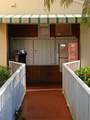 15300 106TH Terrace - Photo 31