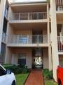 15300 106TH Terrace - Photo 32