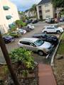 15300 106TH Terrace - Photo 33