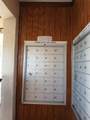 15300 106TH Terrace - Photo 34