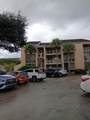 15300 106TH Terrace - Photo 35