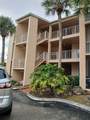 15300 106TH Terrace - Photo 36
