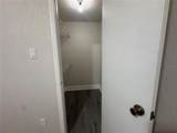 15300 106TH Terrace - Photo 37